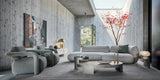 Ditre Italia Nube Sofa, view 3