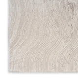 Calvin Klein® Irradiant Silgy Rug, available from Touched Interiors UK