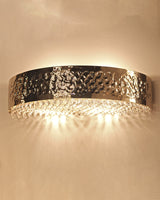 Castro Lighting Maeve Wall Light, second view