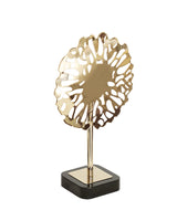 Castro Lighting Marigold Small Sculpture, second view