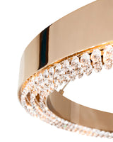 Castro Lighting Metis Suspension Lamp, third view