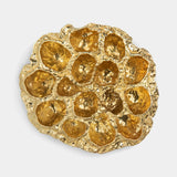 Pullcast Comb Hardware