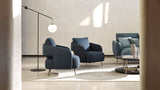 Ditre Italia 356 Armchair, view 3