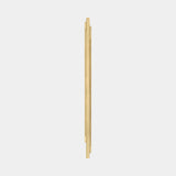 Pullcast Skyline Handles and Door Pulls
