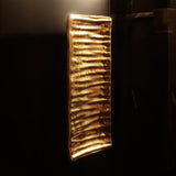 Pullcast Baruka Handles and Door Pulls
