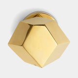 Pullcast Karat Handles and Door Knobs