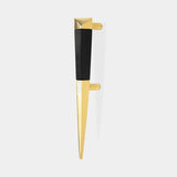 Pullcast Spear Handles and Door Pulls