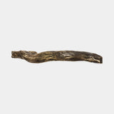 Pullcast Limb Hardware