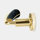 Pullcast Clash Door Lever
