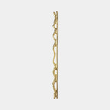 Pullcast Willow Handles