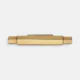 Pullcast Waltz Handles