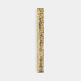 Pullcast Baruka Handles and Door Pulls