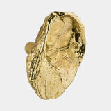 Pullcast Shell Handles