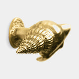 Pullcast Mazu Drawer Handle