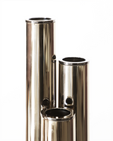 Castro Lighting Safari Vase, second view