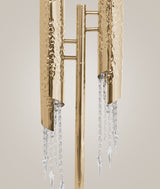 Castro Lighting Avolto Table Lamp, second view