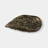 Pullcast Coral Drawer Handle