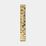 Pullcast Baruka Handles and Door Pulls