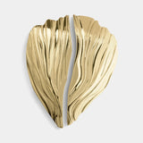 Pullcast Karpa Handles and Door Pulls