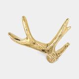 Pullcast Antler Drawer Handle