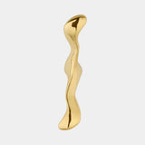 Pullcast Nouveau Handles and Door Pulls