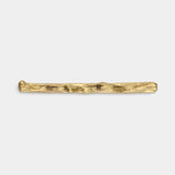 Pullcast Willow Handles