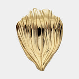 Pullcast Karpa Handles and Door Pulls