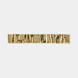 Pullcast Baruka Handles and Door Pulls