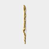 Pullcast Sonoran Handles and Door Pulls