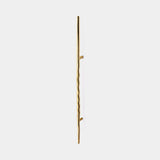 Pullcast Beckon Door Pull