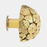Pullcast Hydran Drawer Handle