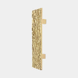 Pullcast Macri Handles and Door Pulls