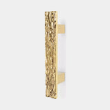 Pullcast Macri Handles and Door Pulls