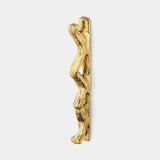 Pullcast Willow Handles