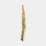 Pullcast Sprig Cabinet Handle