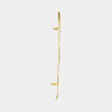 Pullcast Jalo Handles and Door Pulls