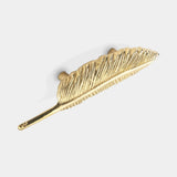Pullcast Quill Drawer Handle