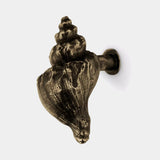 Pullcast Swell Drawer Handle