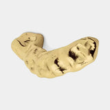 Pullcast Morel Cabinet Handle