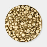 Pullcast Caviar Handles