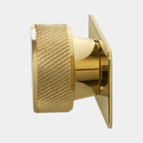 Pullcast Monocles Hardware