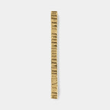 Pullcast Baruka Handles and Door Pulls