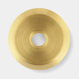 Pullcast Hendrix Handles and Door Pulls