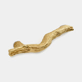 Pullcast Limb Hardware