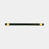 Pullcast Waltz Handles