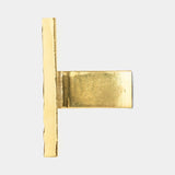 Pullcast Macri Handles and Door Pulls