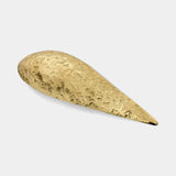 Pullcast Ara Cabinet Handle