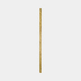 Pullcast Macri Handles and Door Pulls