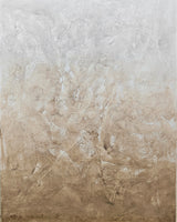 Duvair Canvas Artwork