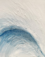 Ismara Canvas Artwork
